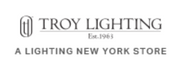 Troy Lighting